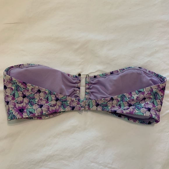 Bikini top - Picture 2 of 5